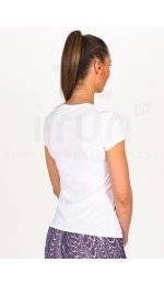 Odlo Active F-Dry Light ECO W