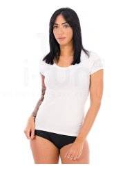 Odlo Active F-Dry Light ECO W