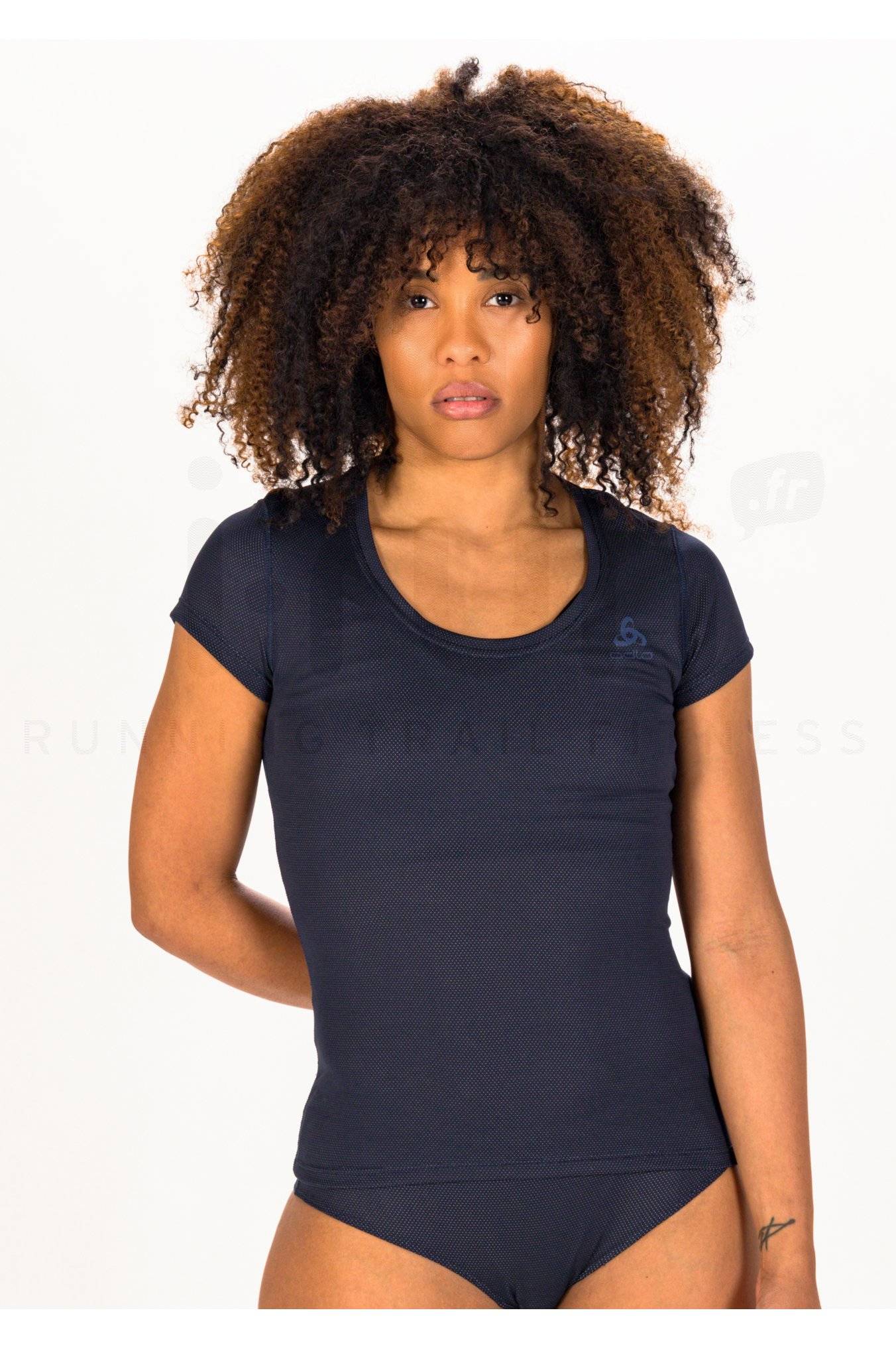 Odlo Active F-Dry Light 