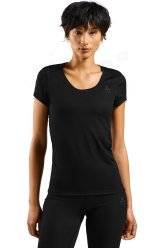 Odlo Active F-Dry Light