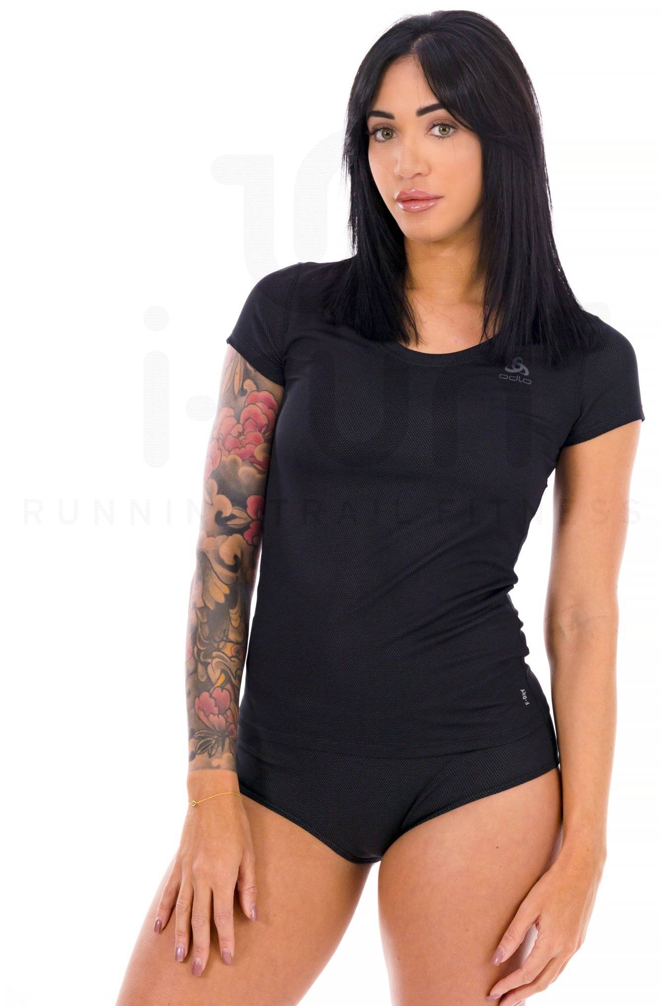 Odlo Active F-Dry Light 