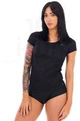 Odlo Active F-Dry Light