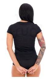 Odlo Active F-Dry Light