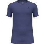 Odlo Active F-Dry Light