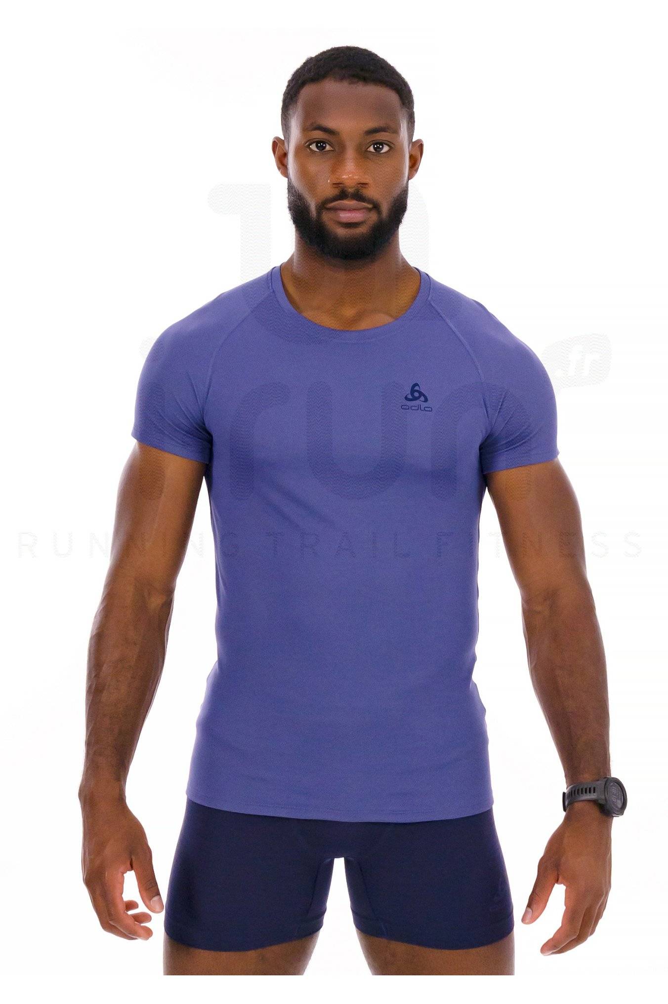 Odlo Active F-Dry Light 