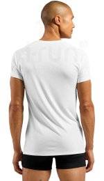 Odlo Active F-Dry Light