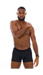 Odlo Active F-Dry Light