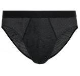 Odlo Active F-Dry Light