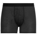 Odlo Active F-Dry Light