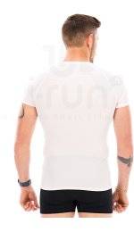 Odlo Active F-Dry Light