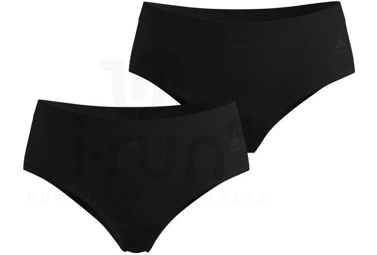 Odlo Active Light x2