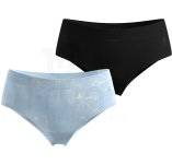 Odlo Active Light x2