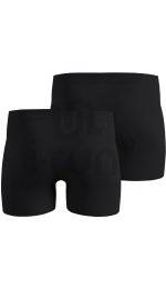 Odlo Active Light x2