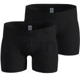 Odlo Active Light x2