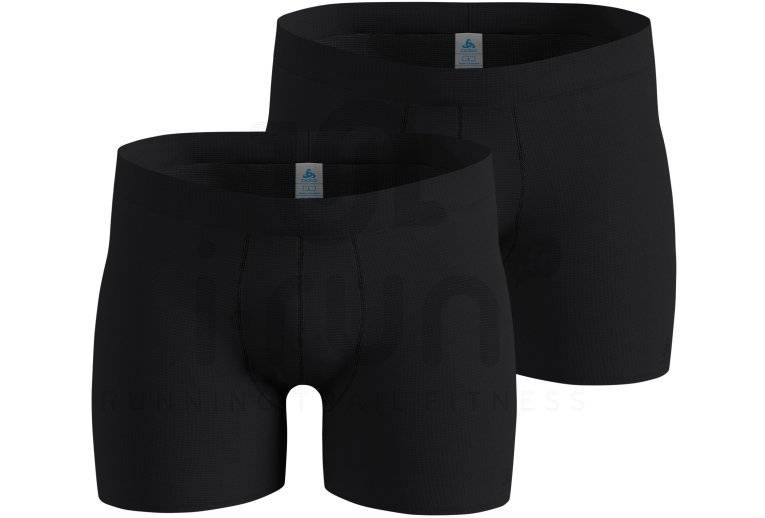 Odlo Active Light x2