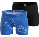 Odlo Active Light x2