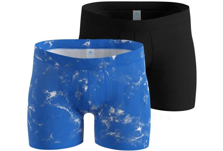 Odlo Active Light x2