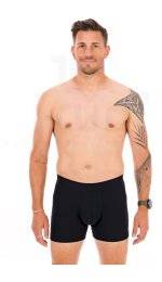 Odlo Active Light