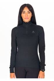 Odlo Active Warm 1/2 Zip