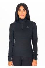 Odlo Active Warm 1/2 zip