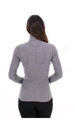 Odlo Active Warm 1/2 Zip