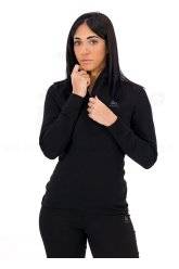 Odlo Active Warm 1/2 Zip