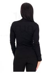 Odlo Active Warm 1/2 Zip