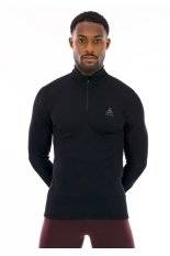 Odlo Active Warm 1/2Zip