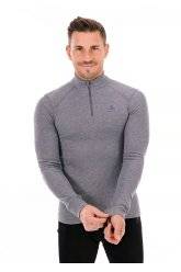 Odlo Active Warm 1/2Zip