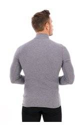 Odlo Active Warm 1/2Zip