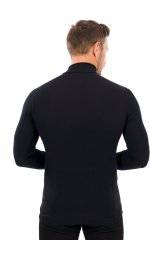 Odlo Active Warm 1/2Zip