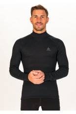 Odlo Active Warm ECO Turtle Neck M