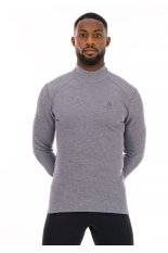 Odlo Active Warm ECO Turtle Neck M