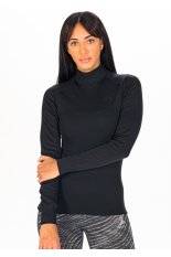 Odlo Active Warm ECO Turtle Neck W