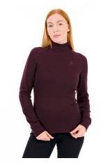 Odlo Active Warm ECO Turtle Neck W