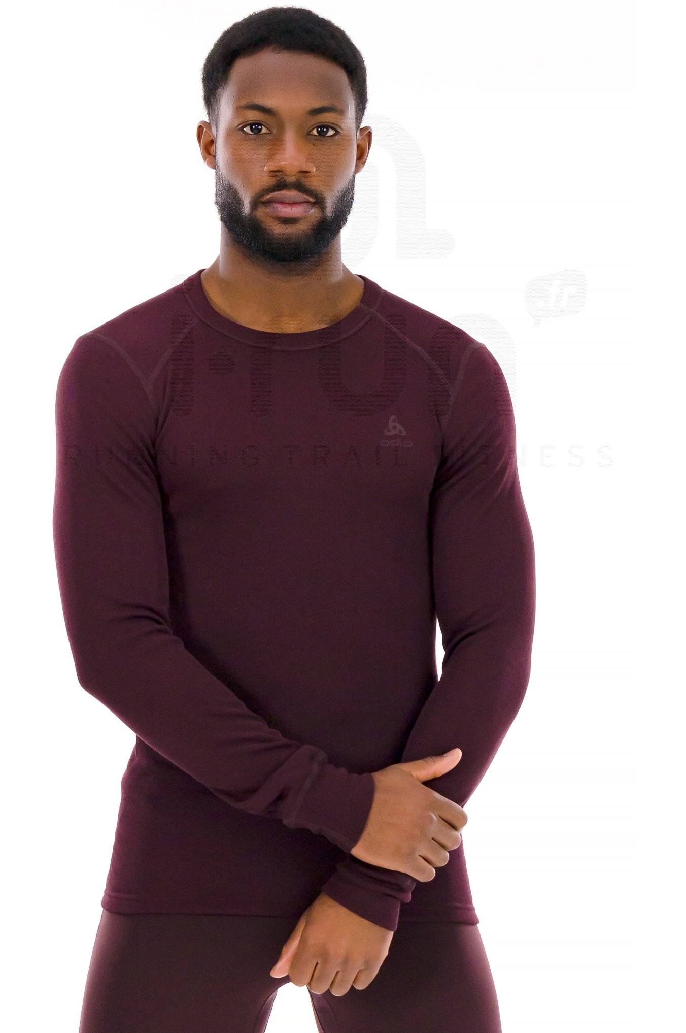 Odlo Active Warm ECO 