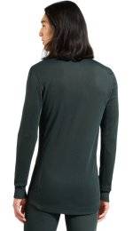 Odlo Active Warm ECO