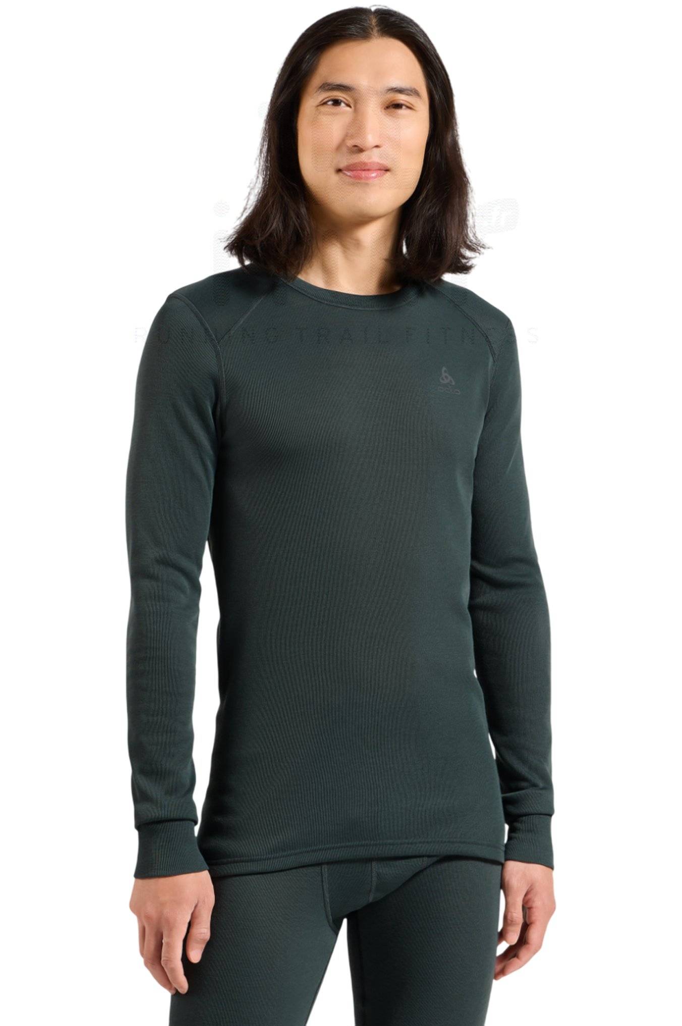 Odlo Active Warm ECO 