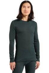 Odlo Active Warm ECO