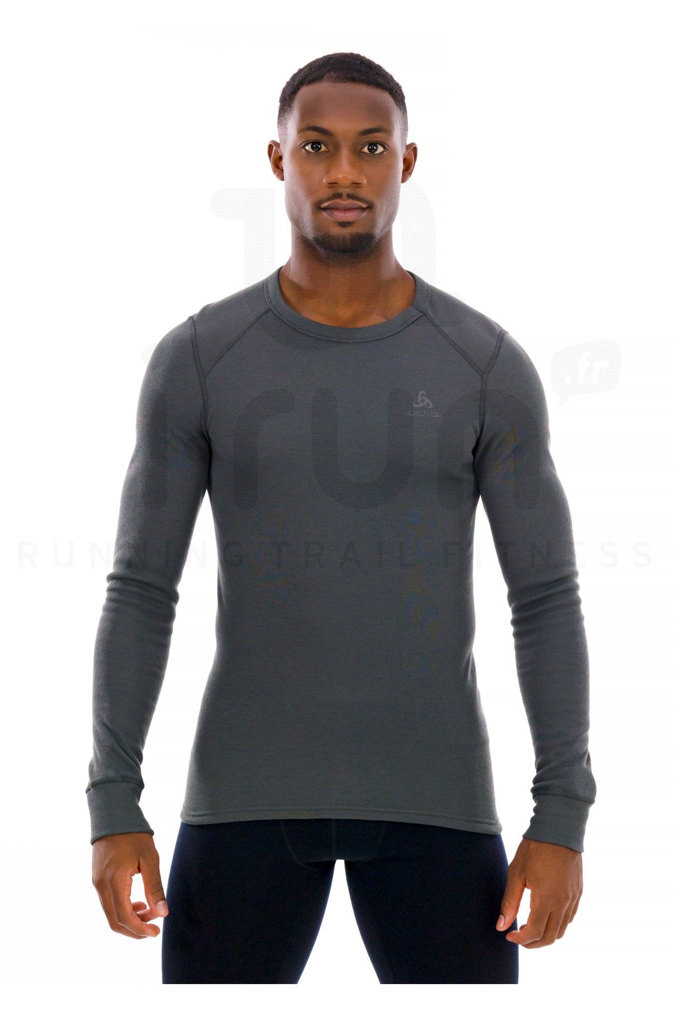 Odlo Active Warm ECO 