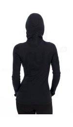 Odlo Active Warm Facemask