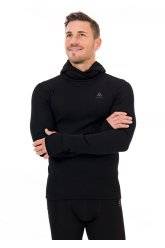 Odlo Active Warm Facemask