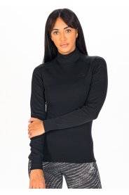 Odlo Active Warm Turtle Neck