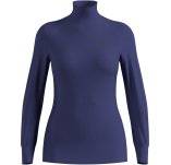 Odlo Active Warm Turtle Neck