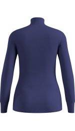 Odlo Active Warm Turtle Neck