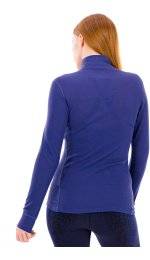 Odlo Active Warm Turtle Neck