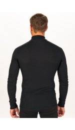 Odlo Active Warm Turtle Neck