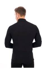 Odlo Active Warm Turtle Neck