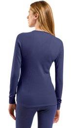 Odlo Active Warm
