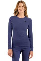 Odlo Active Warm
